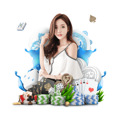 db体育棋牌场馆