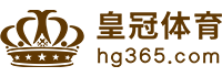 Logo db体育